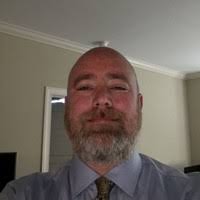 30+ "Trigg" profiles