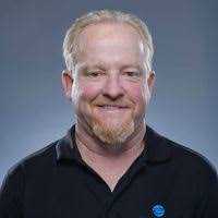 Brittanie Brizendine