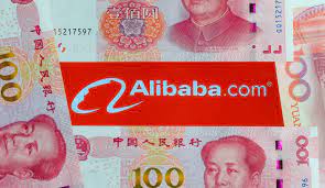 Alibaba group holding limited (nyse: Alibaba Investors Barred From Its Stock In Hk Pymnts Com