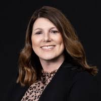 Alexis Small Email & Phone Number