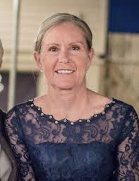 Mary Beth Ptacek Obituary