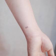 See what tattoo seven (tattoo7even) has discovered on pinterest, the world's biggest collection of ideas. Vii Tattoo By Wittybutton Tattoo Tattoogrid Net