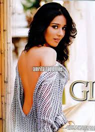 Image result for pooja hegde hot photoshoot