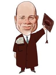 Hedge Fund News: David Tepper, Chase Coleman, Apple Inc (AAPL)