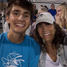 Carol Spann Mathews (@carolsmathews) • Instagram photos and videos