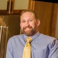 10 "Shannon Markle" profiles