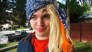 Sinking to New Lows: NBC Greenlights Shane Dawson Workplace Comedy