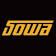 Sowa Tool & Machine Co. Ltd. logo