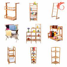 In this modern century, the folding clothes drying racks have been known and used from all over the globe due to its convenient and affordable price. China Lfgb Fda Various Customized Bamboo Corner Shelf Bamboo Rack Bamboo Organizer Bamboo Towel Rack Adjustable Bamboo Bookshelf Bamboo Clothes Drying Rack China Bamboo Corner Shelf Bamboo Bathroom Corner Shelf