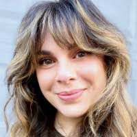 Alissa Shields's Instagram, Twitter & Facebook