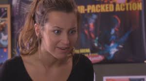 Watch Life With Derek