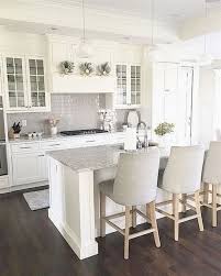 Light Grey Kitchen Cabinet Ideas And Pics Of Kitchen Cabinet Promotions Malaysia Tip White Kitchen Design White Shaker Kitchen Cabinets Kitchen Cabinet Design