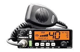 Image result for Sharp CB-2460