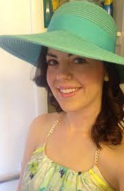 Sixty years after the first photo, this was Jessica's last. I grew up with  my two siblings in Tennessee. Our childhood home burned down when we were  kids. Almost all our memories