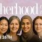 Motherhood Archetype Retreat event image