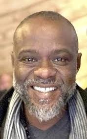 John Bostwick's Instagram, Twitter & Facebook