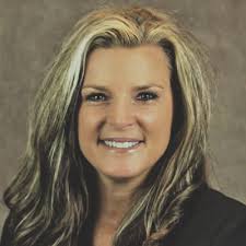 Congratulations to my son Connor for buying his first house!