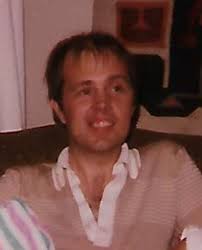 Robert Conover Obituary January 22, 2020