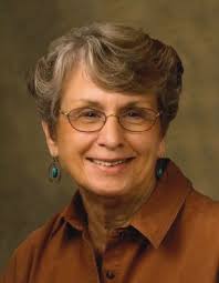 Jo" Harlene Sawyer Obituary October 15, 2020