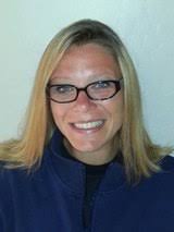 Janice Venable's Instagram, Twitter & Facebook