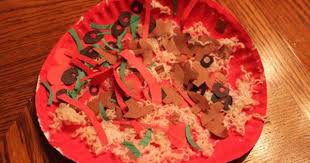 Letter P Pizza Craft Alphabet Crafts Letter P Kindergarten Letters