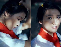 Ogilvy Beijing Chinese Projects :: Photos, videos, logos, illustrations and  branding :: Behance