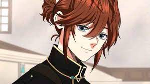Beginning after the end bahasa indonesia. The Beginning After The End Chapter 105 Tanggal Rilis Chapteria