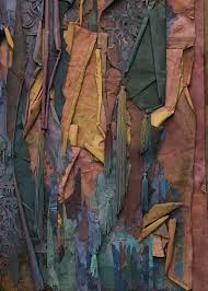 Bildergebnis für Nour Jaouda