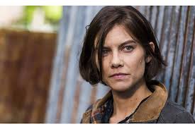 The Walking Dead: ¿Tendrá Maggie su propio spin-off?