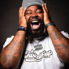 My patience is like my phone battery — constantly running low.