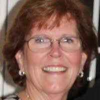 Suzanne Kushner's Instagram, Twitter & Facebook