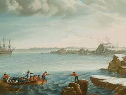 We did not find results for: Everyone S History Matters The Wampanoag Indian Thanksgiving Story Deserves To Be Known Smithsonian Voices National Museum Of The American Indian Smithsonian Magazine