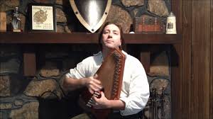 When will we see your like again that fought and died for your wee bit hill and glen. Flower Of Scotland Lyrics Chords Music Scottish Song Lyrics