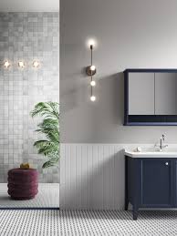 Design Studio Vitra Adli Kullanicinin Ayvalik Panosundaki Pin Luks Banyolar Banyo Banyo Duzeni