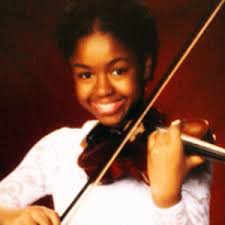 Bright Future For Val And Sal