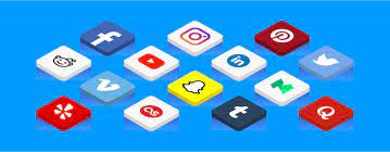 We are also running a social media addiction. How To Make A Social Networking App Dev Community