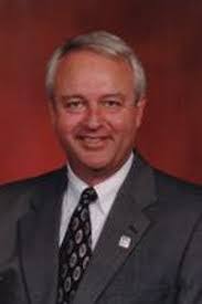 Ted Hensley's Instagram, Twitter & Facebook