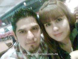 ESPACIO LAGUNERO NOVIEMBRE. TU MOMENTO 2009