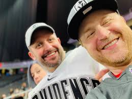 Brian Culp (@hmsbrian)