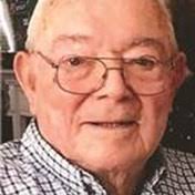 Dula Family Obituaries