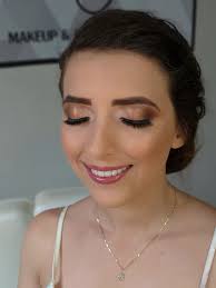 Para arrasar na Expô Lagoa! Veja 3 propostas de make pela maquiadora Rafaella  Rodrigues