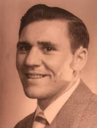 In memory of Charles Papaceno