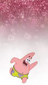 Patrick Star Top Patrick Star Wallpapers Funny Wallpaper Star Wallpaper