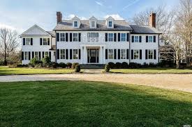 Courtesy of signature premier properties. 46 School Lane Lloyd Harbor Ny 11743 Compass