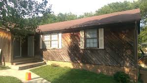 Any single family house townhouse condo apartment loft multiplex mobile home duplex corporate housing. 2 Bedroom Houses For Rent In Nashville Tn Forrent Com