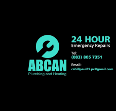Check spelling or type a new query. Abcan Plumbing Dublin Services Available In Dublin 2021