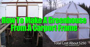 30 Greenhouses Made From Old Windows And Doors Plus More Diy Greenhouse Backyard Greenhouse Greenhouse