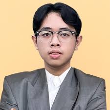 PT. Optima Data Internasional x Binus University Enrichment Program] I…