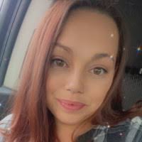 100+ "Amber Potter" profiles