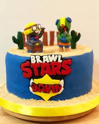 Below is a list of all crow's skins. 10 Tom Ideas Star Cakes Star Party Brawl